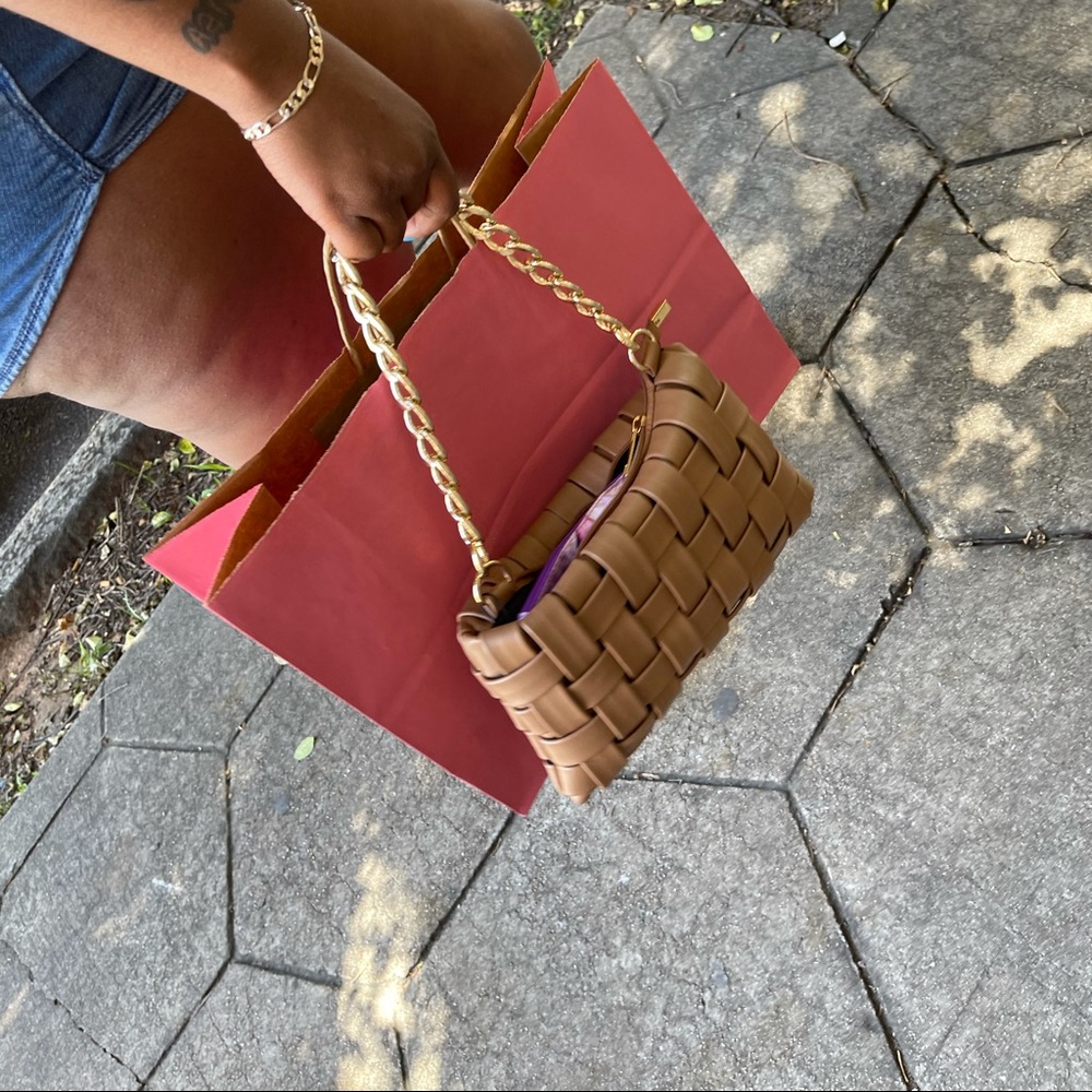 Purse